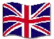in English